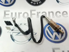 ������ ����������� (������ Bosch 0258986507) ����� ������������� ����