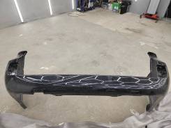   Toyota Land Cruiser 200 2009 !