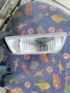    Nissan X-trail NT31 .