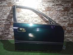 ����� �������� ������ Honda Civic EK3