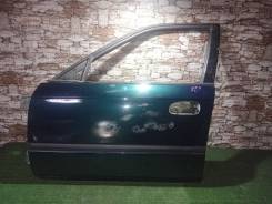 ����� �������� ����� Honda Civic EK3