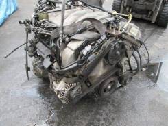 ����������� ��������� GY 2wd � �����