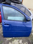 ����� �������� ������ Renault Logan 2004-2016 801001895R LS0G K7J710