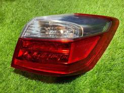   Honda Accord CR W1002