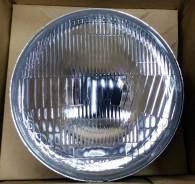 ���� ������� ������������� �4 (�������-�������),100-1104N-LD ����