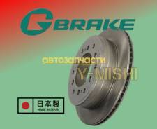 ���� ��������� ������ ������������� Toyota LC 80 (���� �� 1��) ����