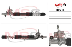 ������� ����� Honda CR-V 2002-2006 ����