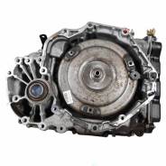 ���� 6T45 Opel Astra J '09-'15 ��� (LWC B16SHL) (6 ����. 2WD)