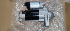 ������� Toyota 1SZ / 2SZ (8 ������) ����