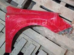    Opel Astra H 2004 - 2015