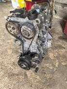  CWVA VW POLO Rapid 1,6MPI 19 