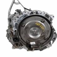  FS5A-EL Mazda CX-7 '06-'12  (L5-VE) (5 . 2WD)
