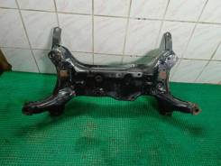   Toyota Carina AT211 7AFE 