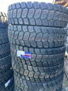 Constancy Ecosmart73, 315/80 R22.5 22PR ����