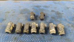  Mercedes-Benz S- W220  0015427418 