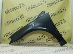 Volkswagen Golf 5G1 AU1 BA5 BX5-  