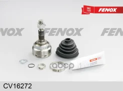 ���� �������� ��� 29, 33/25�� CV16272 Fenox ����
