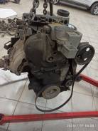  K4J 711   Renault Clio 2003