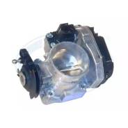   AUDI A4/A6/VW Passat 1.8T ERA 556111 