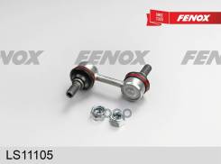  ,  L60 Fenox . 'LS11105 