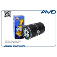 ������ ��������� Amd AMD. FF231 AMD AMD. FF231 ����