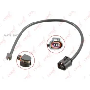 ������ ������ ��������� ������� | ����� | Lynxauto BW1078 ����