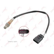 ������ ��������� Lynxauto DM2168 ����