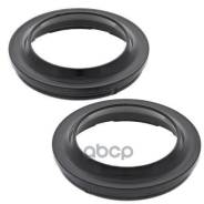   () ALL Balls Racing . 57152 