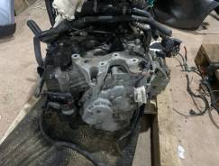  Volvo XC60 2.0 1283181