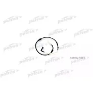 ������ ������ ��������� ������� ����� (1 ��. ) BMW: 3 05 -, 3 ������ 06 -, 3 ���� 06 - Patron PE17080 ����