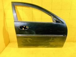 ����� �������� ������ Chrysler Sebring 2 JR 2000-2006 �����