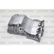 ������ �������� (��� ���. ��� ������� ������ �����) AUDI: A4/A6 (1.8T) 95-05 VW Passat 1.8T 96-00 Patron POC023 ����