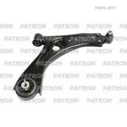 ����� �������� FORD Focus 2019- & C519 Patron PS50523R ����