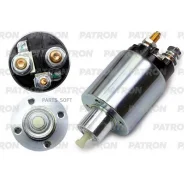 ���� ����������� Mando unit Daewoo: Matiz 98- Patron PSS047 ����