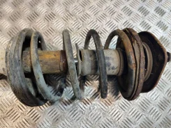 ������� �������� Mitsubishi Carisma MR333345 ����