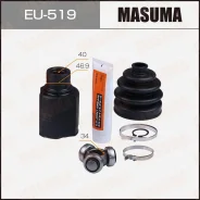 ���� ���������� Masuma EU-519 ����
