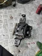    Suzuki moto GSX-R 1998 94159070 