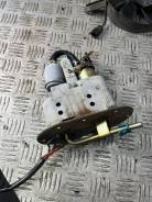   Suzuki moto GSX-R 1998 94159072 