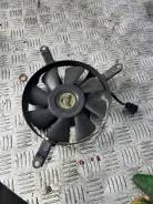   Suzuki moto GSX-R 1998 94215353 