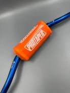    ProTaper   2025 