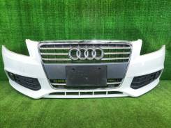 ������ �������� Audi A4 2005� B8 �����������.