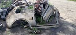    Lada Niva 44 2121 1977-2021 21213540001000, 2121