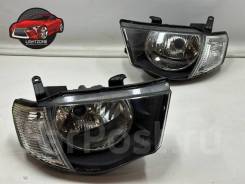  Mitsubishi L200 / Triton 06-16