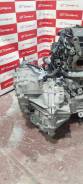  Mitsubishi, 4B11, F1CJA2B3W |  |  
