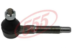 ���������� ������� ���� | ��� | :. 555 SE4891L ����