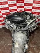  Lexus, 4GR-FSE, FR |  |  