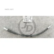 ����� ��������� �������� JUST Drive JBH0198 ����