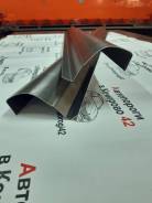 �������� ����� Honda Civic ����