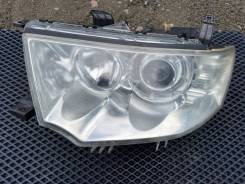    Mitsubishi L200 (KB) 2006-2016 