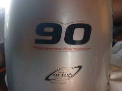    90 